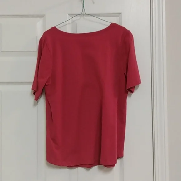 Top - Picture 2 of 2